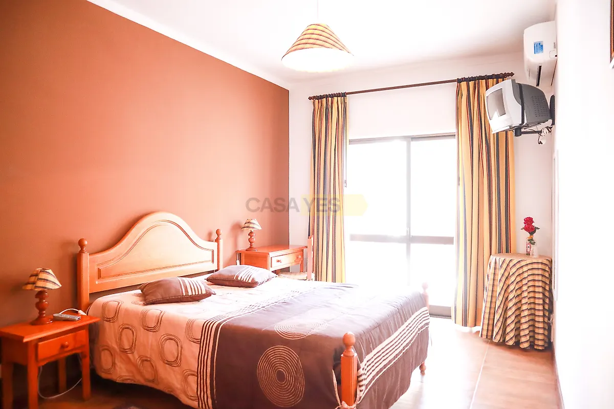Apartamento T6+ à venda em Fátima, Ourém — foto 11