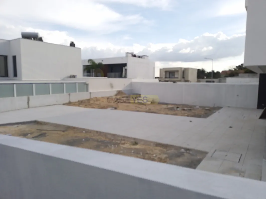 Moradia T3 à venda em Corroios, Seixal — foto 3