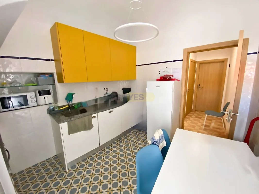 Apartamento T5 à venda em Évora (São Mamede, Sé, São Pedro e Santo Antão), Évora — foto 2