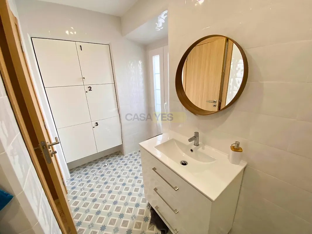 Apartamento T5 à venda em Évora (São Mamede, Sé, São Pedro e Santo Antão), Évora — foto 9