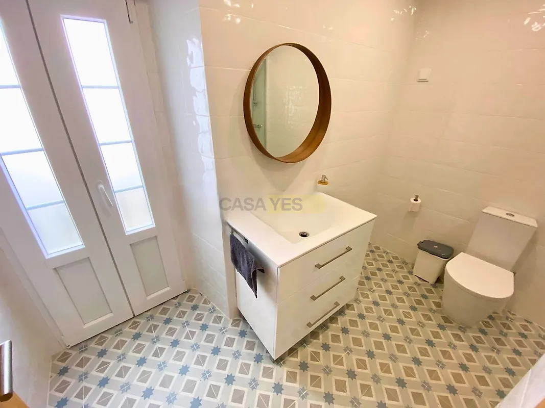 Apartamento T5 à venda em Évora (São Mamede, Sé, São Pedro e Santo Antão), Évora — foto 10