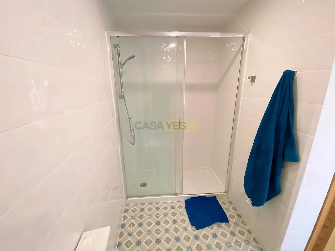 Apartamento T5 à venda em Évora (São Mamede, Sé, São Pedro e Santo Antão), Évora — foto 11