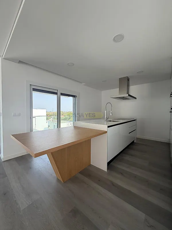 Moradia T3 à venda em Corroios, Seixal — foto 2