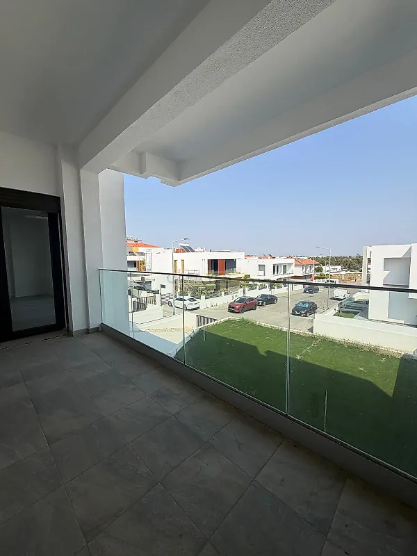 Moradia T3 à venda em Corroios, Seixal — foto 4