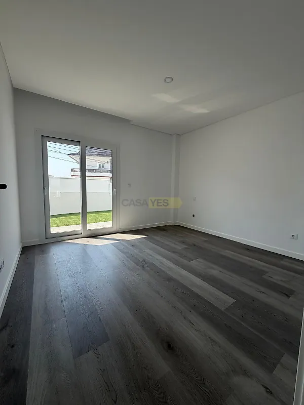 Moradia T3 à venda em Corroios, Seixal — foto 5