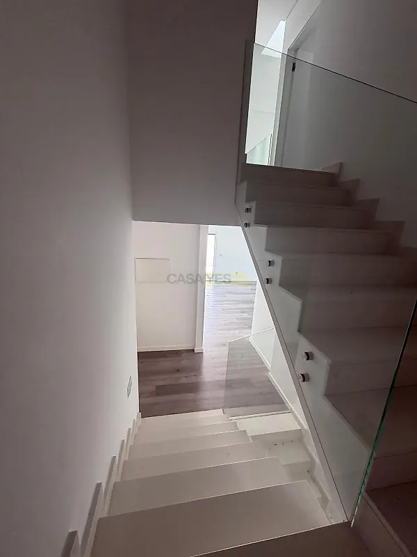 Moradia T3 à venda em Corroios, Seixal — foto 7