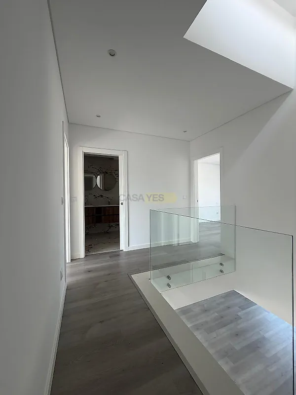 Moradia T3 à venda em Corroios, Seixal — foto 8