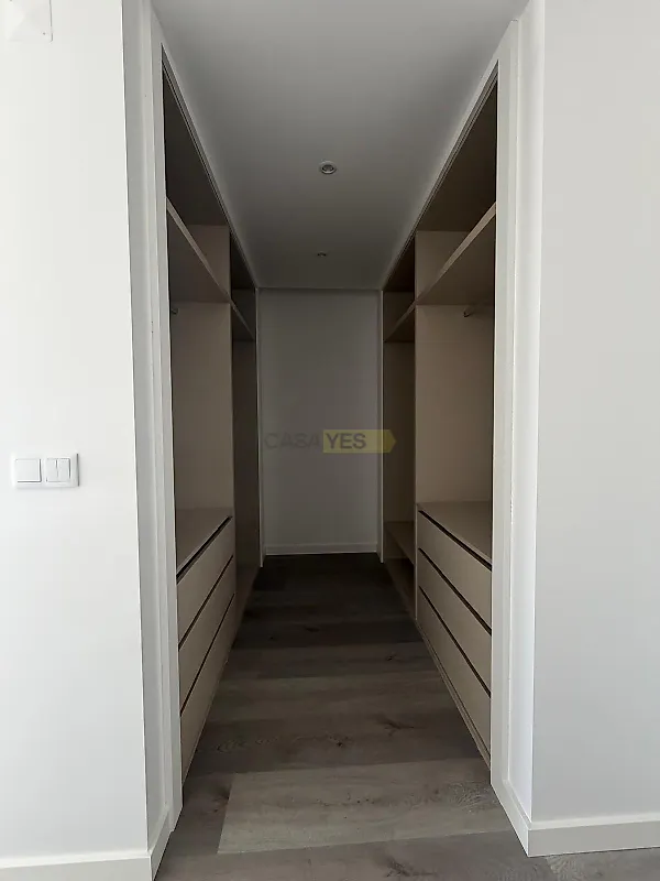 Moradia T3 à venda em Corroios, Seixal — foto 10
