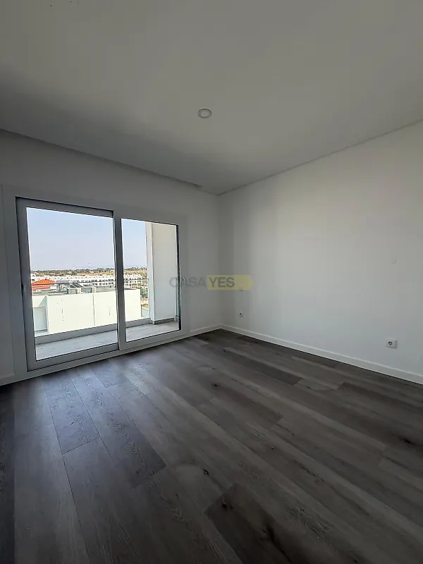 Moradia T3 à venda em Corroios, Seixal — foto 11