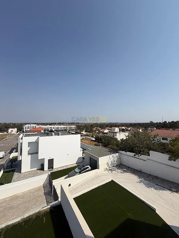 Moradia T3 à venda em Corroios, Seixal — foto 12