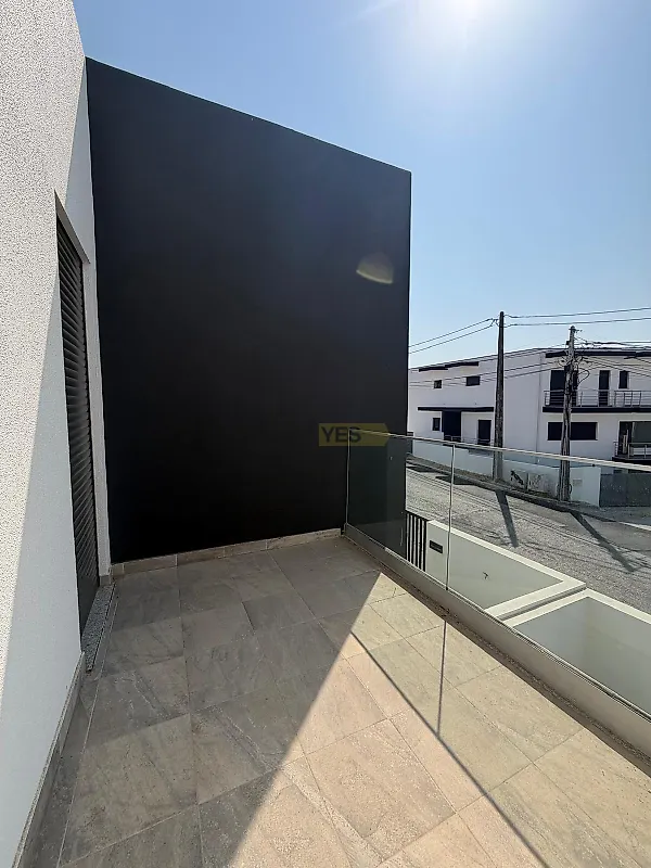 Moradia T3 à venda em Corroios, Seixal — foto 14