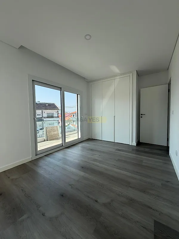 Moradia T3 à venda em Corroios, Seixal — foto 15