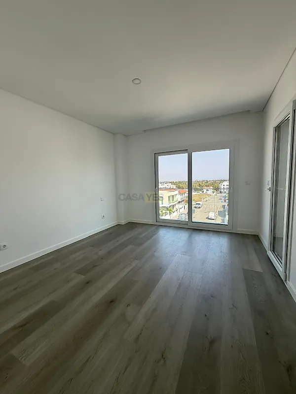 Moradia T3 à venda em Corroios, Seixal — foto 18