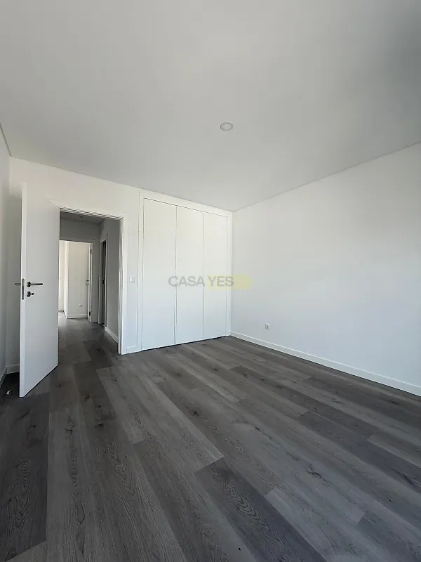 Moradia T3 à venda em Corroios, Seixal — foto 19