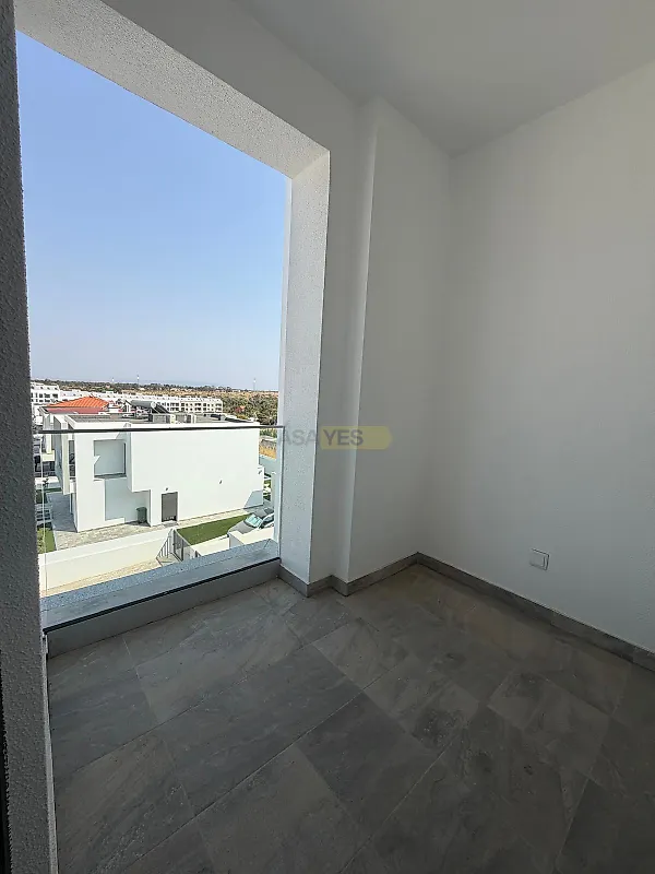 Moradia T3 à venda em Corroios, Seixal — foto 20