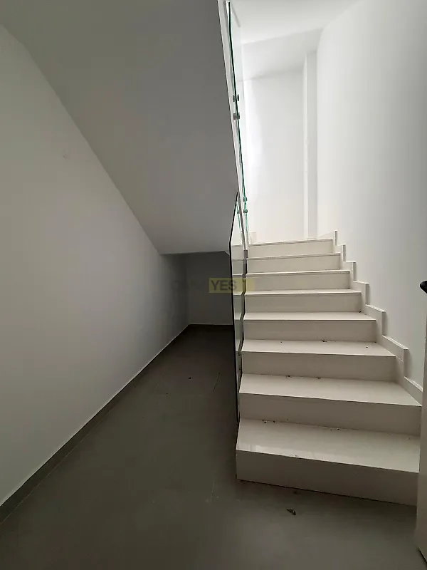 Moradia T3 à venda em Corroios, Seixal — foto 22