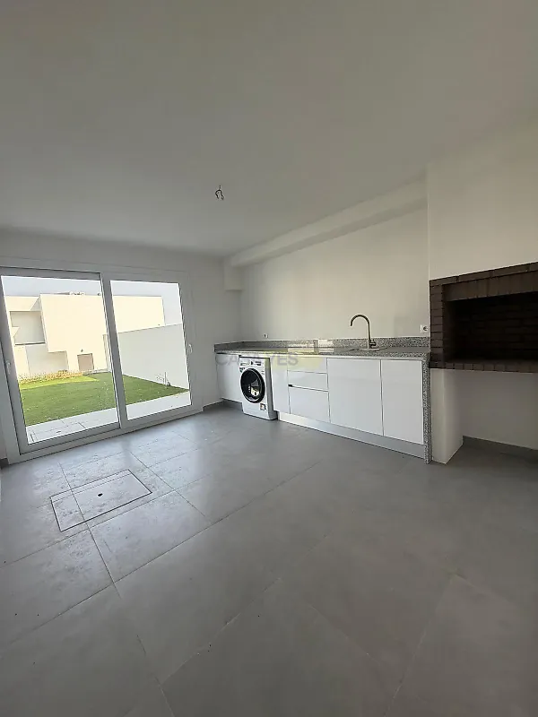 Moradia T3 à venda em Corroios, Seixal — foto 23
