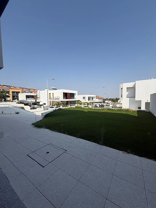 Moradia T3 à venda em Corroios, Seixal — foto 25