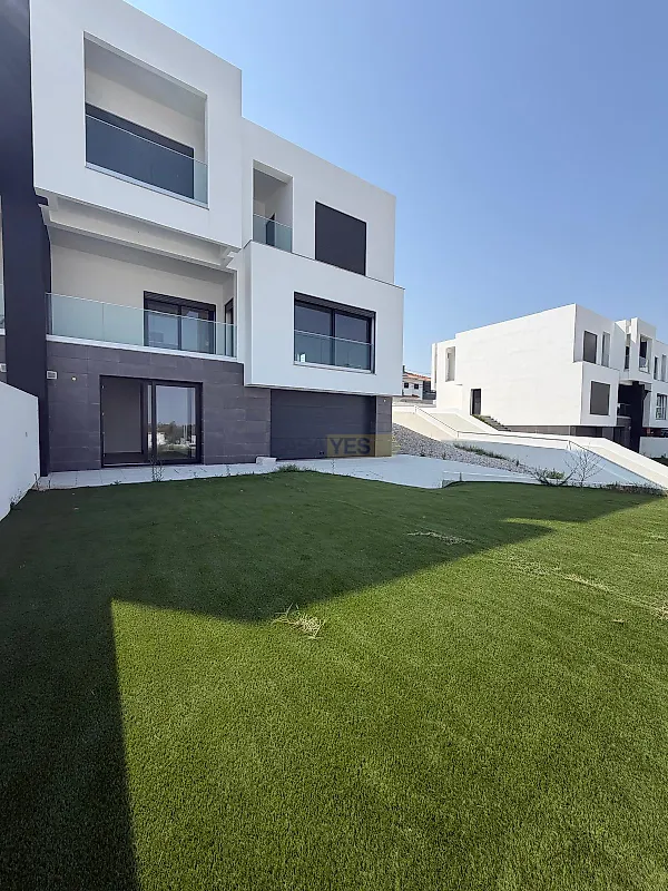 Moradia T3 à venda em Corroios, Seixal — foto 27
