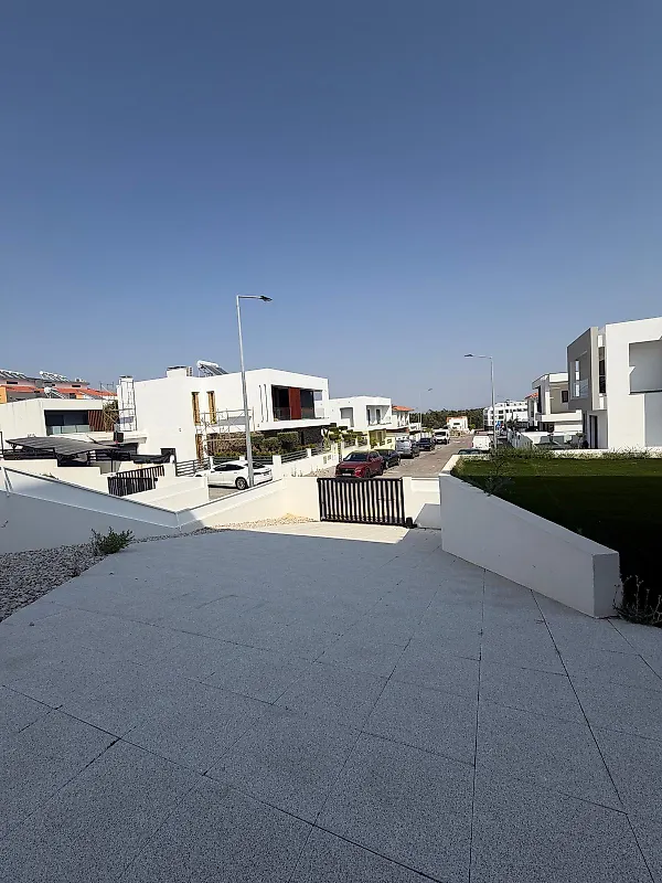 Moradia T3 à venda em Corroios, Seixal — foto 28