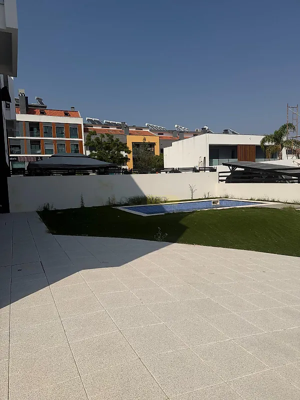 Moradia T3 à venda em Corroios, Seixal — foto 29