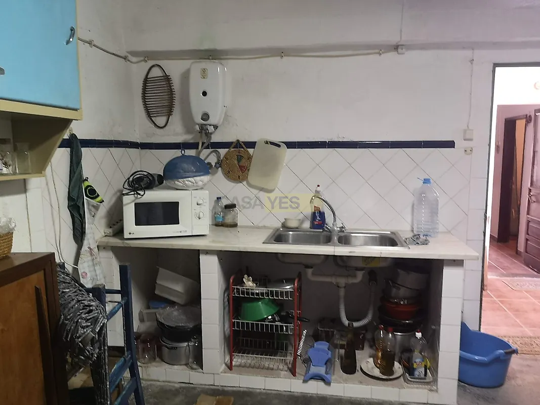 Moradia T3 à venda em Casa Branca, Sousel — foto 12
