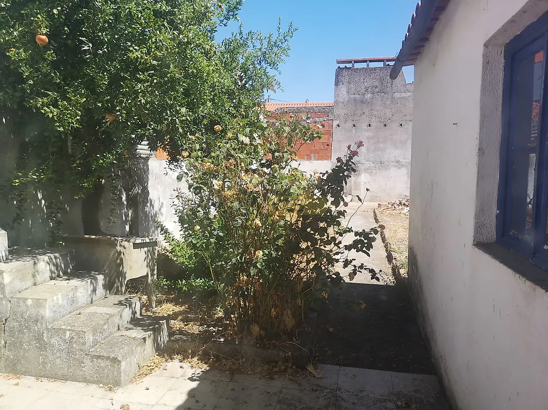 Moradia T3 à venda em Casa Branca, Sousel — foto 13