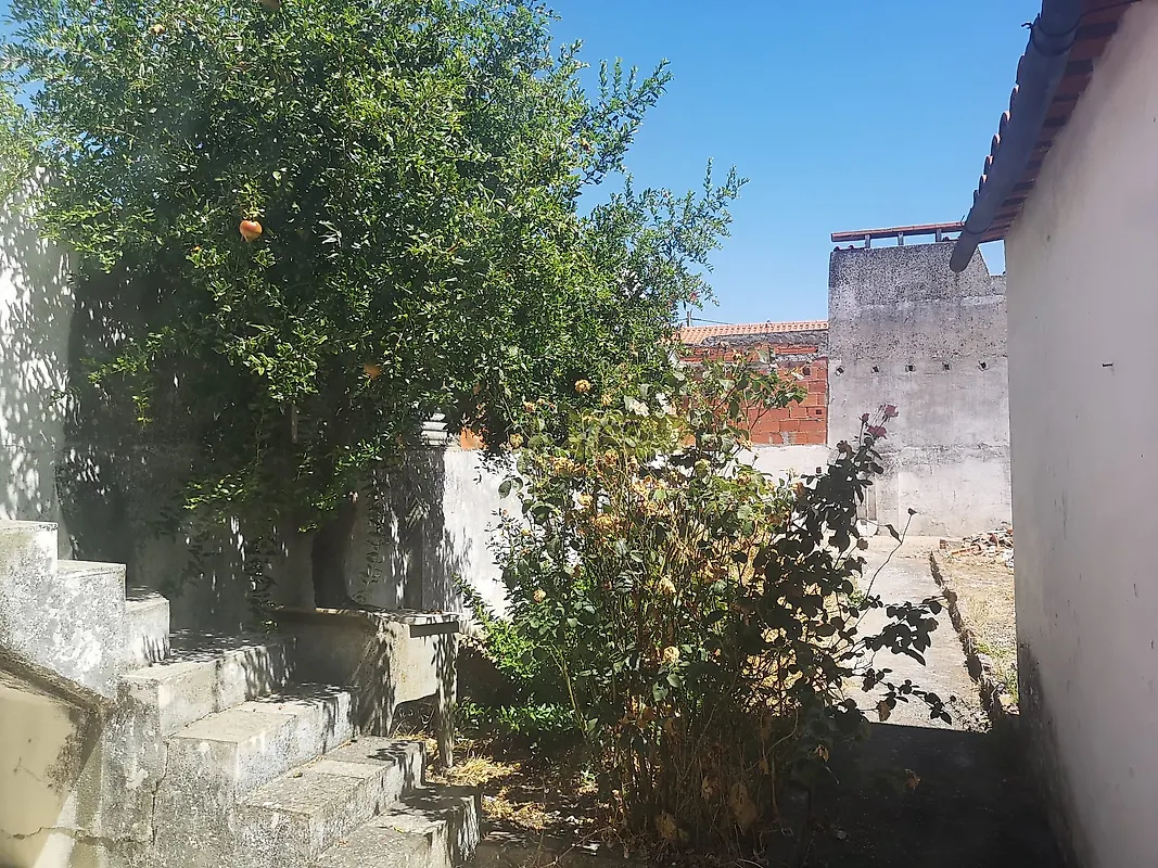 Moradia T3 à venda em Casa Branca, Sousel — foto 14