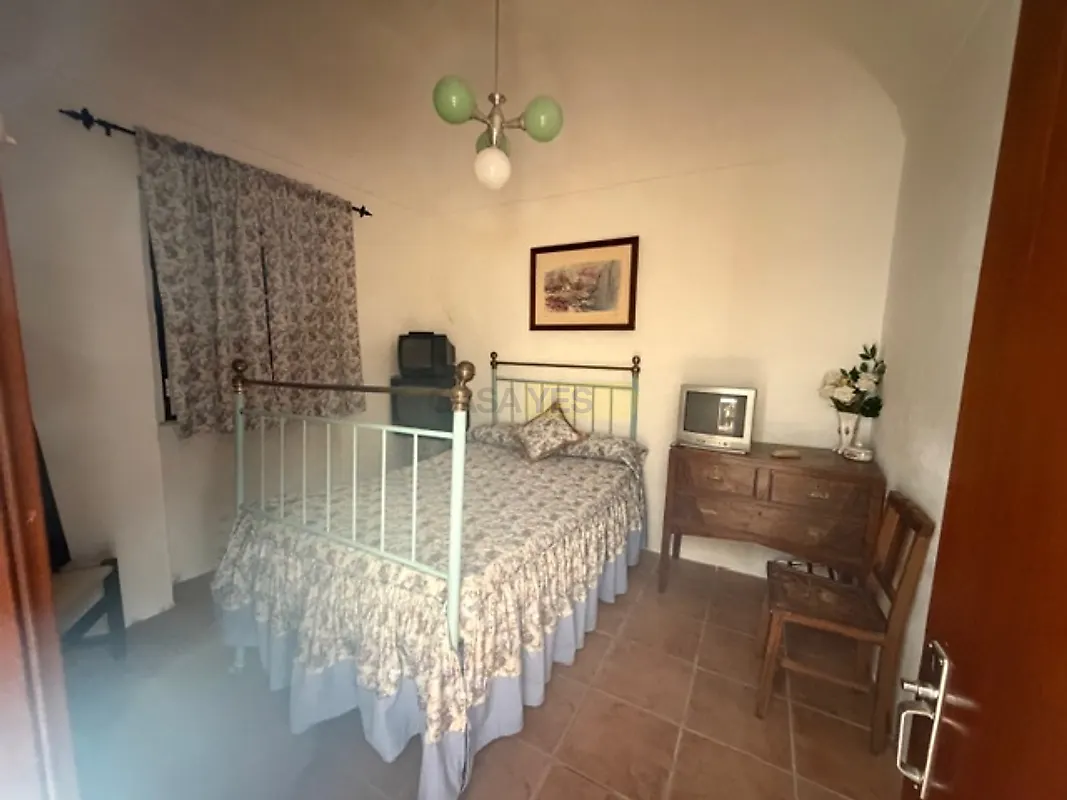Moradia T3 à venda em Casa Branca, Sousel — foto 6