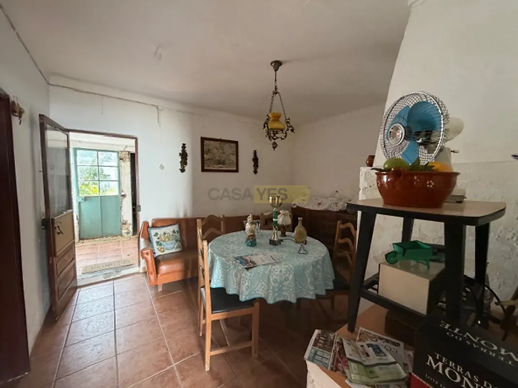 Moradia T3 à venda em Casa Branca, Sousel — foto 7