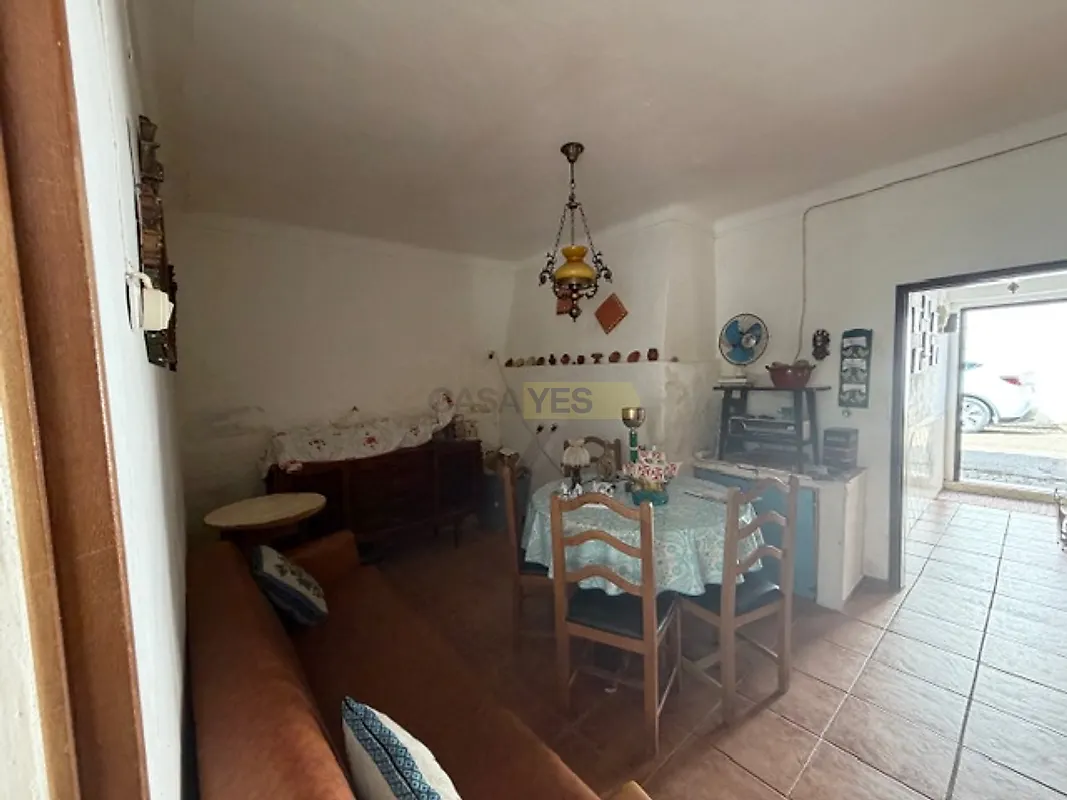 Moradia T3 à venda em Casa Branca, Sousel — foto 8