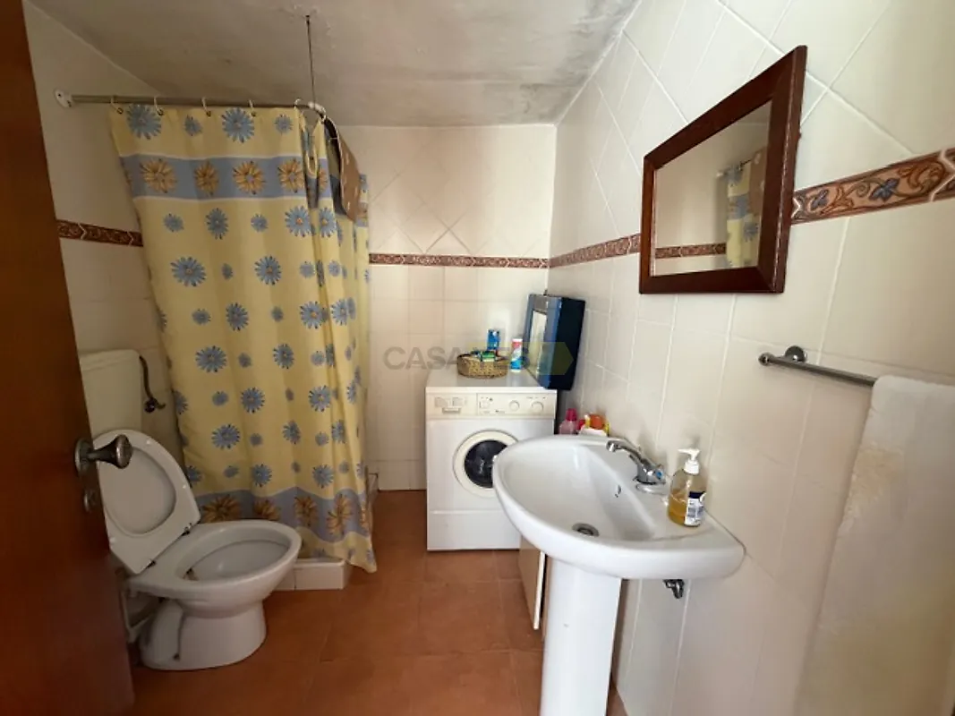 Moradia T3 à venda em Casa Branca, Sousel — foto 9