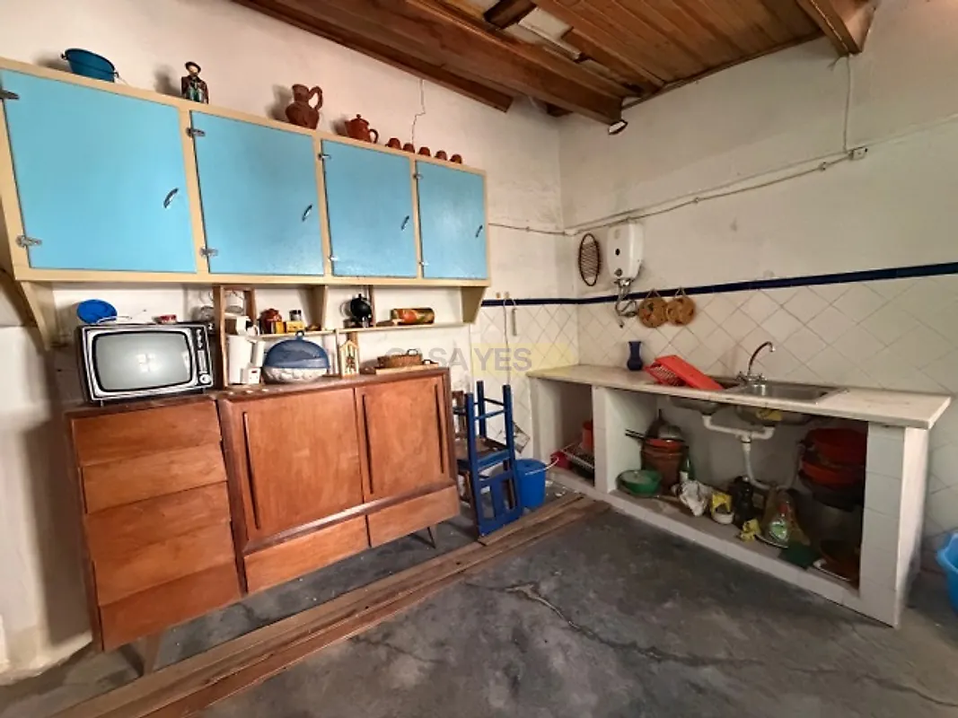 Moradia T3 à venda em Casa Branca, Sousel — foto 10