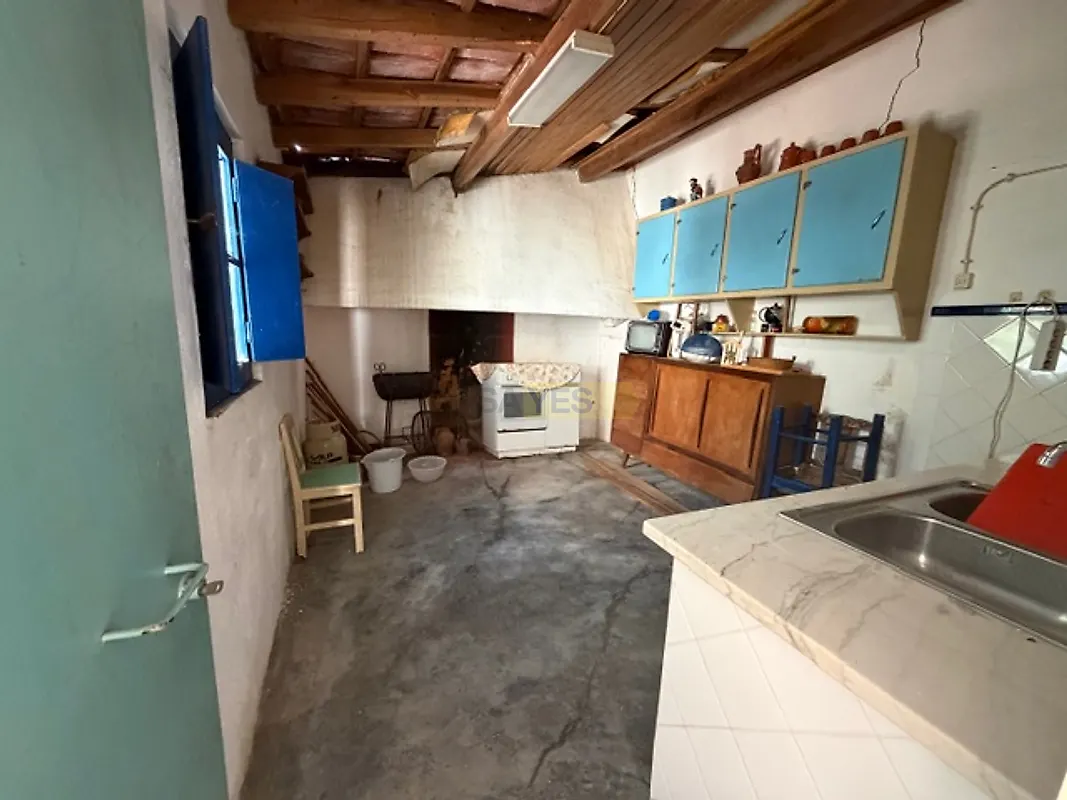 Moradia T3 à venda em Casa Branca, Sousel — foto 11