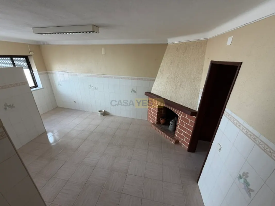 Moradia T3 à venda em Santana, Nisa — foto 2