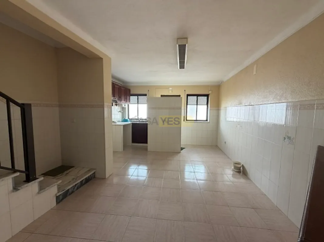 Moradia T3 à venda em Santana, Nisa — foto 3