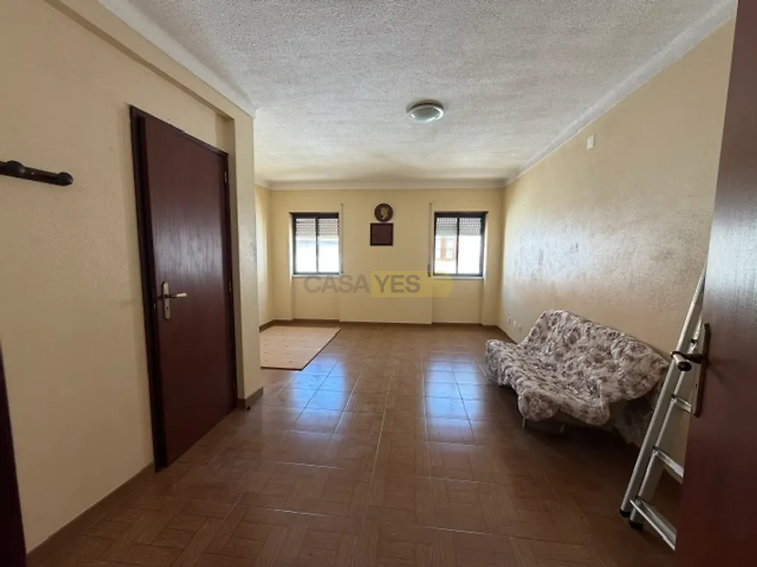 Moradia T3 à venda em Santana, Nisa — foto 4
