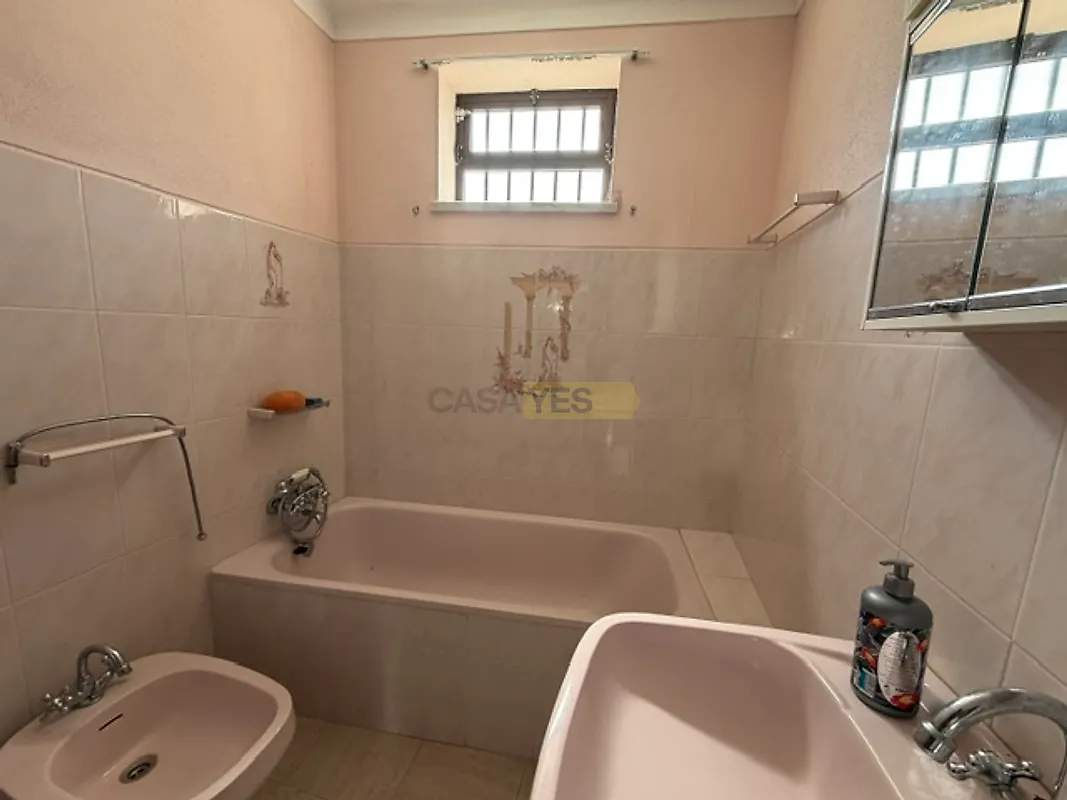 Moradia T3 à venda em Santana, Nisa — foto 5