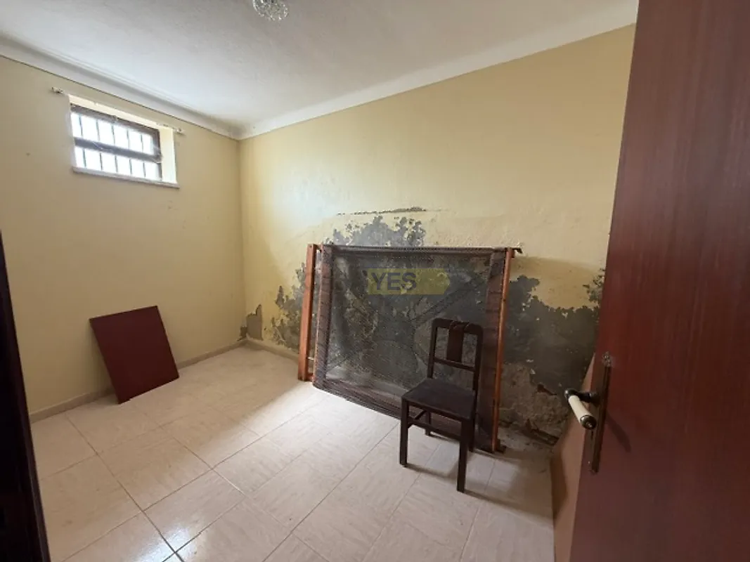 Moradia T3 à venda em Santana, Nisa — foto 6
