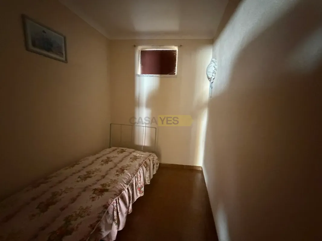 Moradia T3 à venda em Santana, Nisa — foto 7