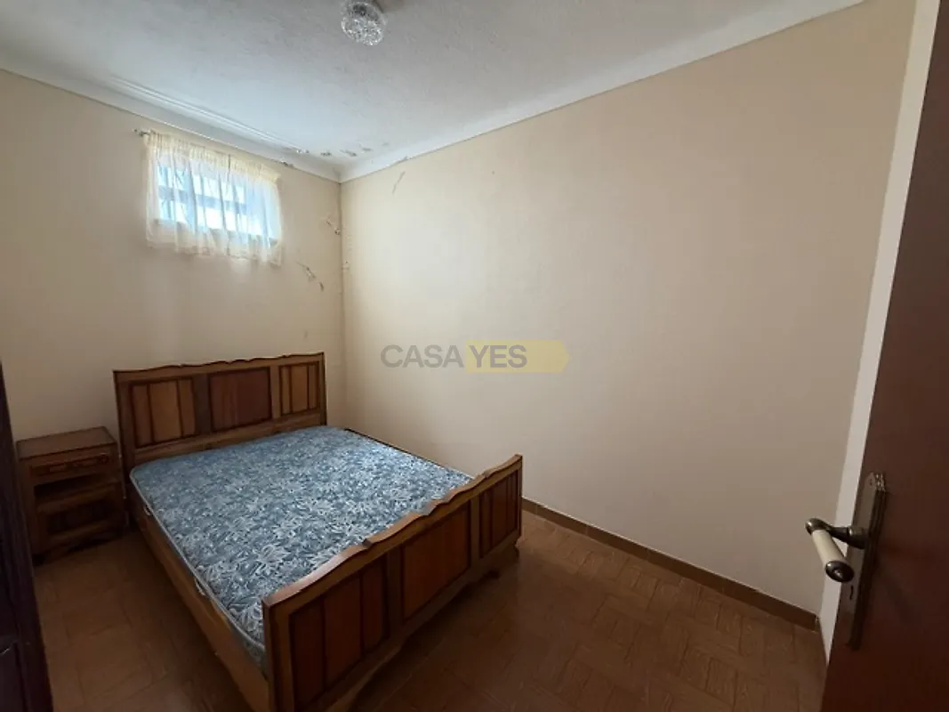 Moradia T3 à venda em Santana, Nisa — foto 8