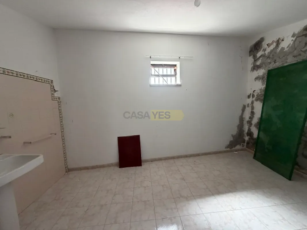 Moradia T3 à venda em Santana, Nisa — foto 9
