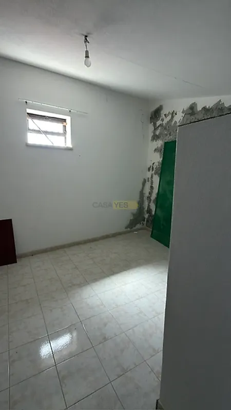 Moradia T3 à venda em Santana, Nisa — foto 10