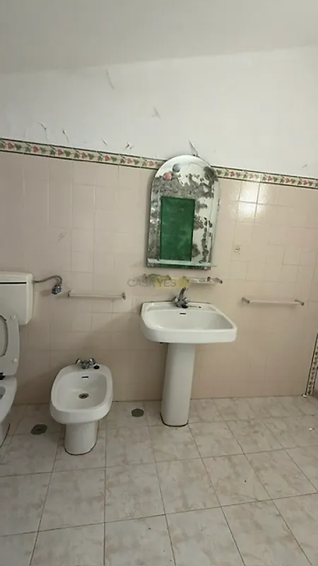 Moradia T3 à venda em Santana, Nisa — foto 11