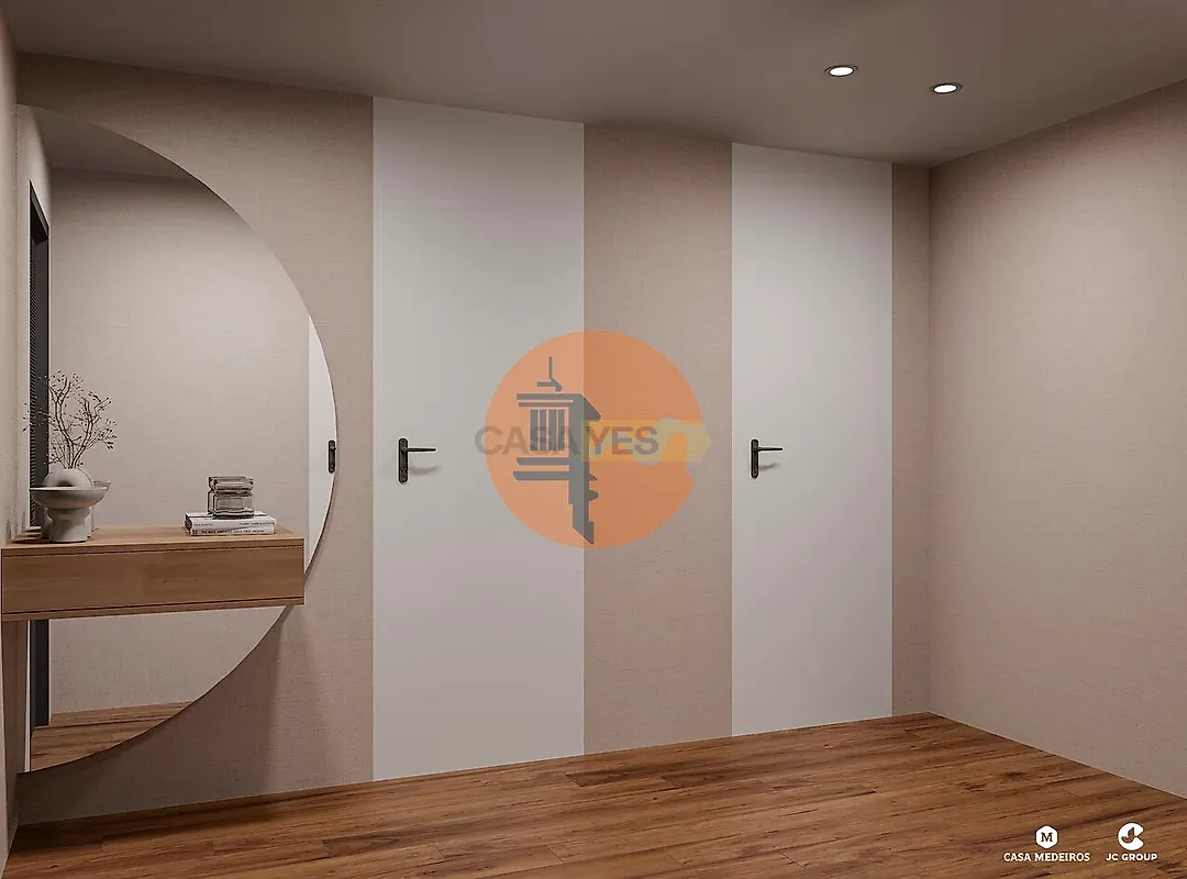 Apartamento T3 à venda em São Bartolomeu de Messines, Silves — foto 7