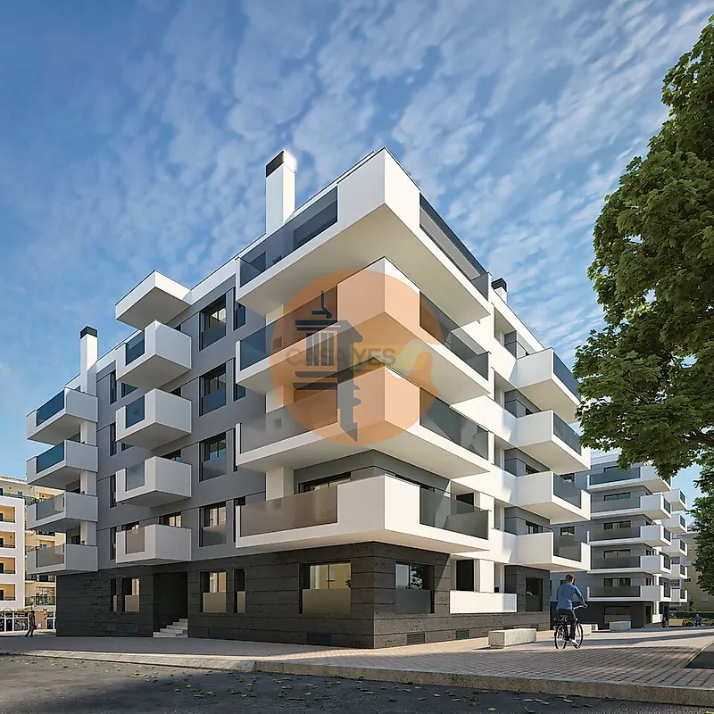 Apartamento T3 à venda em São Bartolomeu de Messines, Silves — foto 30