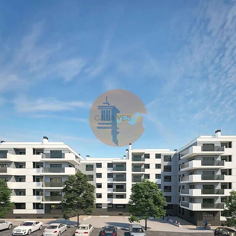 Apartamento T3 à venda em São Bartolomeu de Messines, Silves — foto 31