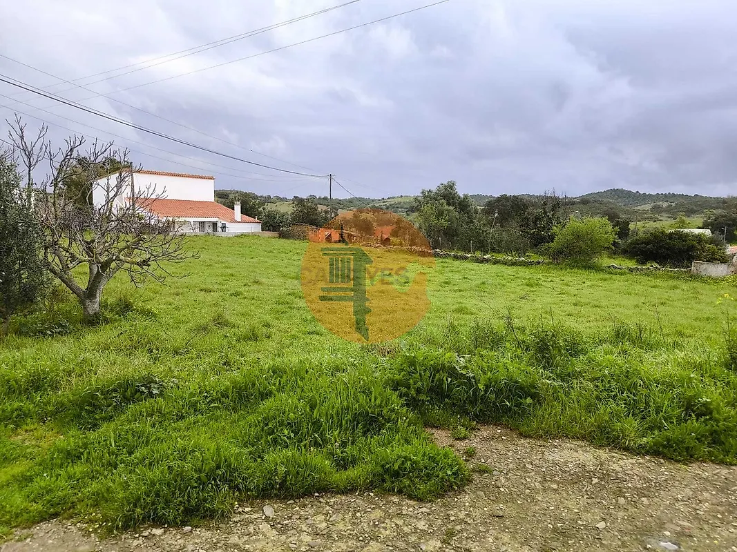 Moradia T1 à venda em Vaqueiros, Alcoutim — foto 13