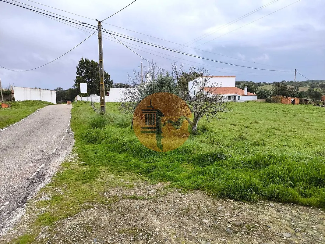 Moradia T1 à venda em Vaqueiros, Alcoutim — foto 14
