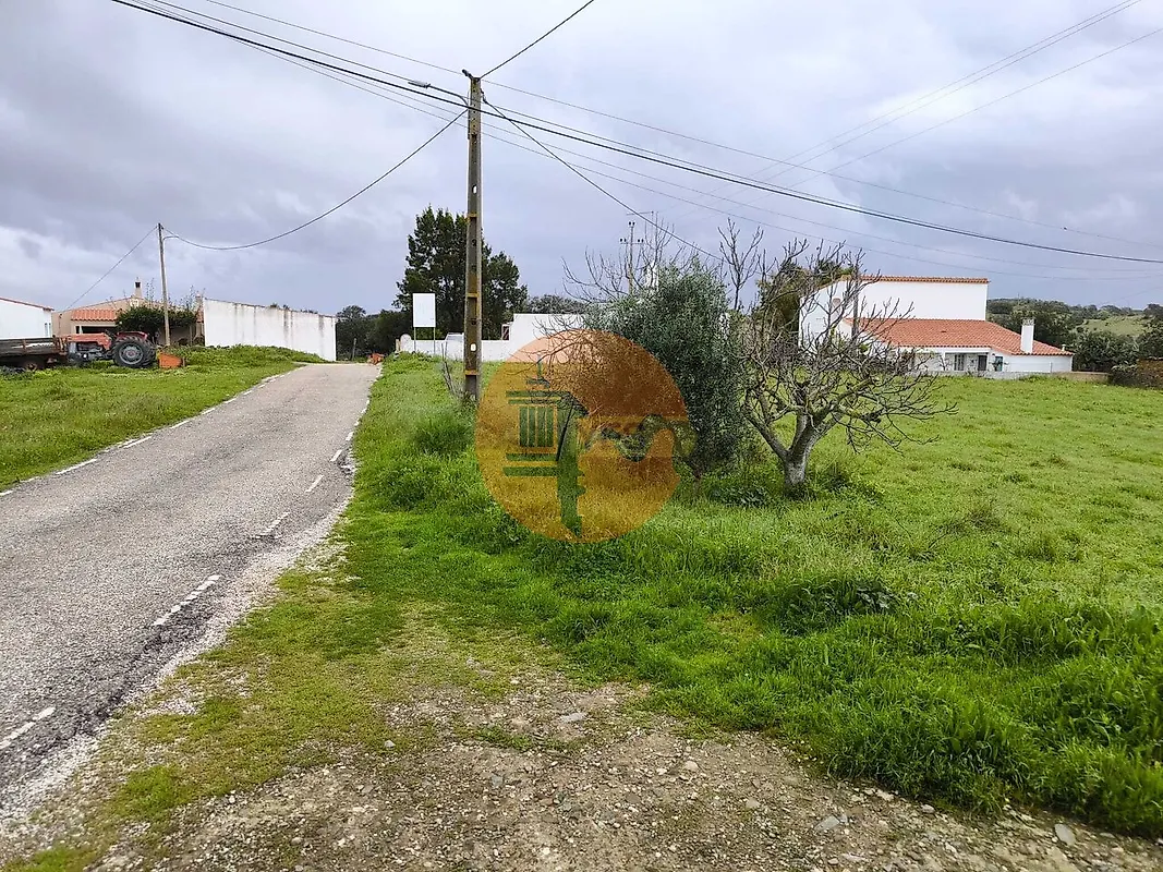 Moradia T1 à venda em Vaqueiros, Alcoutim — foto 15